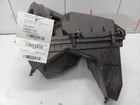 84588868 Air Cleaner From 2020 Chevrolet Malibu 1.5L 13069895 Used. Price: $122.94.