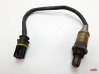 1997 Bmw 540I 740I E38 E39 Early M62 Rear Lambda Probe Oxygen Sensor 370MM Used. Price: $29.99.