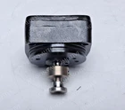 22140-6D480 Toyota Genuine Head Sub-assy, Distributive Pump 221406D480 New Oem. Price: $286.62.