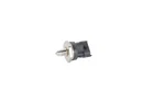 Oe Brand New Fuel Pressure Sensor Gm 12618108. Price: $75.00.