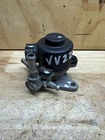 90-95 Lexus Toyota SC300 SC400 Idle Air Control LS400 4.0 V8 22270-50010 Oem Used. Price: $115.00.