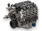New Oem Genuine Engine - Gm Part# 19435104. Price: $10000.00.