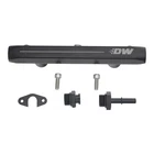 Deatschwerks Fuel Injection Rail - Polaris Rzr New. Price: $160.60.