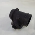 1996 1997 1998 Volkswagen Golf Gti VR6 Oem Mass Airflow Sensor Maf Meter Used. Price: $75.00.