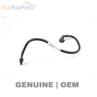 2018-2020 Bmw 530E Rear Fuel Line / Pipe (feed) 7386647 Used. Price: $24.99.