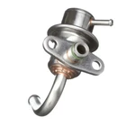 Delphi Fuel Injection Pressure Regulator FP10485 New. Price: $188.69.