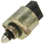 Walker Products Fuel Injection Idle Air Control Valve 215 1040 New. Price: $66.00.