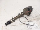 1992-1995 Chevrolet Astro Distributor Oem Used. Price: $47.99.