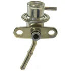 Fuel Injection Pressure Regulator Wve 5G1083 New. Price: $286.99.