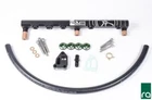 Radium Top Feed Conversion Fuel Rail Kit 20-0359 Fits 1995-2002 Nissan Silvia New. Price: $275.45.