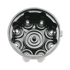 AL-140 Distributor Cap For Fury Ram Truck Dodge Coronet Dart Plymouth Valiant New. Price: $40.59.