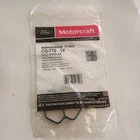 Motorcraft Idle Control Valve Gasket Ford Ranger CG770 2001-2003 New. Price: $20.00.