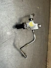 Audi R8 4.2 V8 Byh Front Center Fuel Pipe 079127507AC 2008 Used. Price: $95.35.