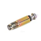 Acdelco 55593779 Fuel Injection Pressure Limiting Valve New. Price: $125.99.