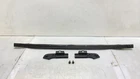 Jeep Wrangler Jl Oem Soft Top Rear Tailgate Bar With Brackets 2018-2025 117759 Used. Price: $199.99.