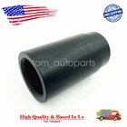 Delivery Valve Socket Dvsoc For 1994-1998 Dodge 5.9L Cummins With P7100 Pump New. Price: $25.99.