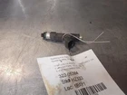 Fuel Injection Parts Injector 8-330 5.4L Fits 04-08 Ford E150 Van 8804934 Used. Price: $65.69.
