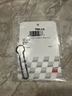 Fel-pro 73116 Fuel Injection Pressure Regulator Seal New. Price: $9.49.