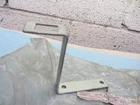 Genuine Bmw E30, E28 Idle Control Valve Bracket, 13411711494 New. Price: $37.99.