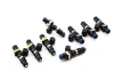 Deatschwerks Fuel Injector - 1200CC LS1 /LS6, Mustang Gt, Svt Lightning New. Price: $1066.50.