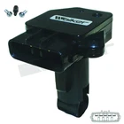 Walker Products 245-1138 Mass Air Flow Sensor New. Price: $232.70.