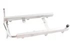 Genuine Gm Sequential Multi-port Fuel Injector Rail 12584908 New. Price: $264.86.
