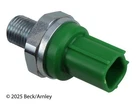 Beck Arnley Ignition Knock Detonation Sensor P 158 0812 New. Price: $143.70.