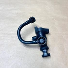 2011-2012 535I F10 Bmw N55 Fuel Tank Breather Valve 7595194 Used. Price: $29.94.