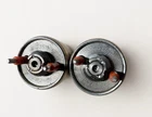 1987 - 1995 Gm Tbi Injectors Set Of For 2.8L 3.1L Actual Real Oem # 5235130 Used. Price: $144.00.