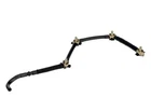 04L130235J Fuel Return Pipe Set For Audi Vw Skoda Seat 04L130235N New. Price: $20.00.