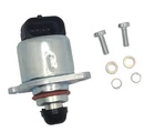 Herko Idle Air Control Valve IAC1031 For Cadillac Oldsmobile 1995-1999 New. Price: $19.22.