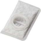 Fuel Pump Strainer-sohc Spectra STR33 New. Price: $25.99.