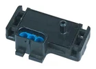 Manifold Absolute Pressure Sensor Msd 23131 New. Price: $204.95.