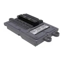 Carquest Premium Fuel Injection Control Module (ficm) Ford 6.0L Remanufactured. Price: $295.00.