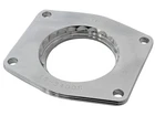 Afe 46-34008 Silver Bullet Throttle Body Spacer Kit New. Price: $151.97.