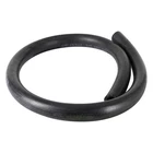 Afe Fuel Hose Kit New. Price: $26.00.