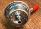 Fuel Injection Pressure Regulator Standard PR63, Isuzu 8-94310-704-0 New. Price: $39.00.
