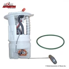 Bosch 67785 Fuel Pump For 2005 2006 2007 Caravan, Grand Town & Country New. Price: $76.50.