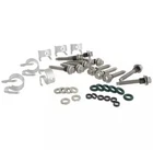 New Genuine Ford Injector O-ring ML3Z-9229-A CM-5336. Price: $99.99.
