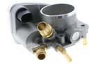 Vemo Electronic Throttle Body Module For 08-09 Astra V40-81-0010 New. Price: $506.30.