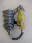 87-89 Toyota MR2 Fuel Injector Resistor 28515-11010 Used. Price: $68.99.