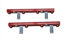 Aeromotive 14104 Billet Fuel Rails 1996-1998 Ford Mustang Cobra 4.6L Dohc New. Price: $371.26.