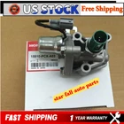 Oem New Vtec Solenoid Spool Valve W/ Gasket 15810-PCX-A03 For 00-09 Honda S2000. Price: $100.88.