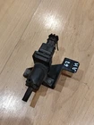 Saab 95 1.9 2006/ELECTRICAL Solenoid VALVE/4394078 Used. Price: $15.00.