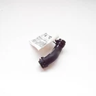 New Audi Q5 Fuel Hose 8R0201214M Genuine Neu. Price: $232.07.