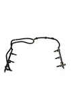 Fuel Injection Rail Pipe Injector Set 99611003655 Oem Porsche 911 2001-05 Used. Price: $171.00.