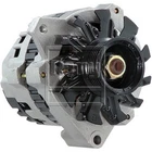 Remy 20395 Premium Alternator Remanufactured. Price: $110.99.