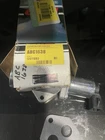 Pts-eng Management Caps Idle Air Control Valve Vlv 1994 Mazda B4000 New. Price: $20.00.