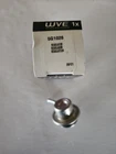 Wve 1X 5G1028 Fuel Injection Pressure Regulator New. Price: $45.00.