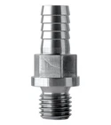 Ppe 113060501 CP3 Pump Inlet Fitting 3/8 For Gm 6.6L And Dodge 6.7L 01-17 New. Price: $15.05.